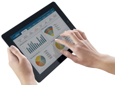 accounting software for mac and ipad