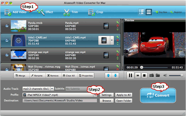 flv codec for quicktime mac